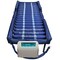 Proheal Low Air Loss / Alternating Pressure Bariatric Mattress System w/ Raised Air Bolsters 42"x80"x8"/11" PH-86080AB-42 - alternate 1